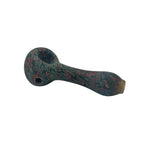 Stone tech pipe