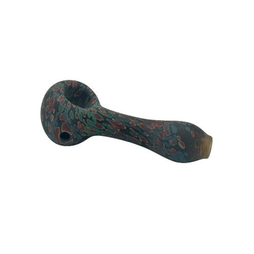 Stone tech pipe