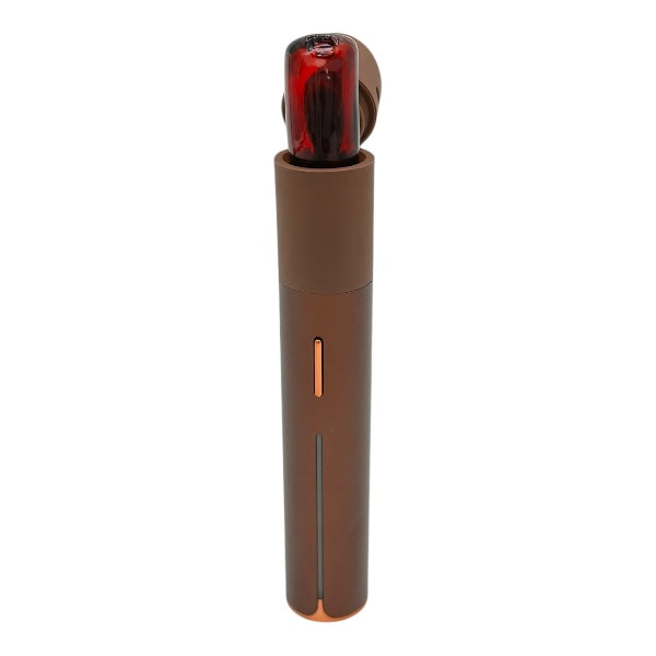 Cbxd Pivot Top