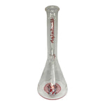 Illadelph Mini Beaker