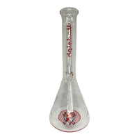 Illadelph Mini Beaker