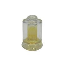 Fumed Hybrid Peak Top