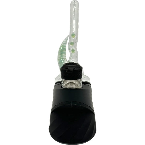 Magizle Dry Top