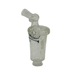 Master Shake Pivot Topper