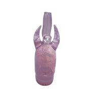 Magizle Puffco Topper