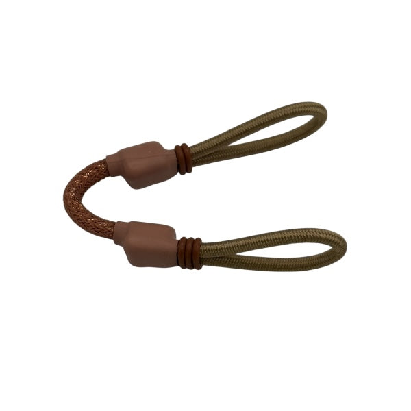 Tuff Tethers Nexus Tether