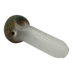 Dino Print Pipe