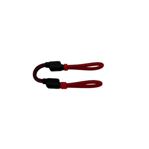 Tuff Tethers Nexus Tether