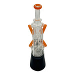 Ion Glass Topper