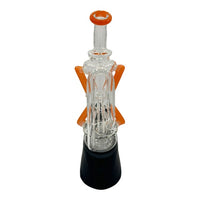 Ion Glass Topper