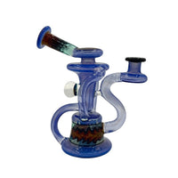 Andy G Floating Recycler