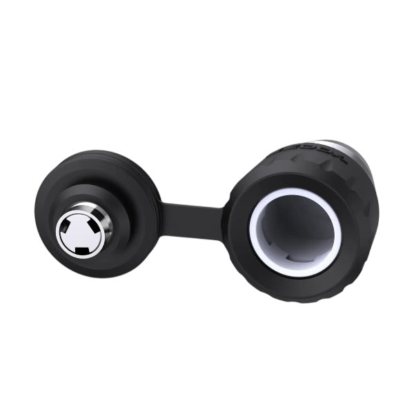 VOOZR New Peak Plus Chamber