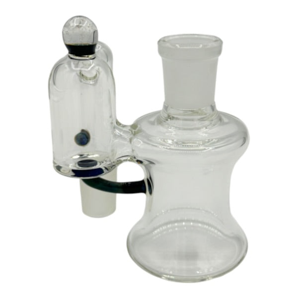 Oj Flame Opal Dry Catch