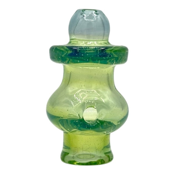 “Cork” Pivot Carb Top