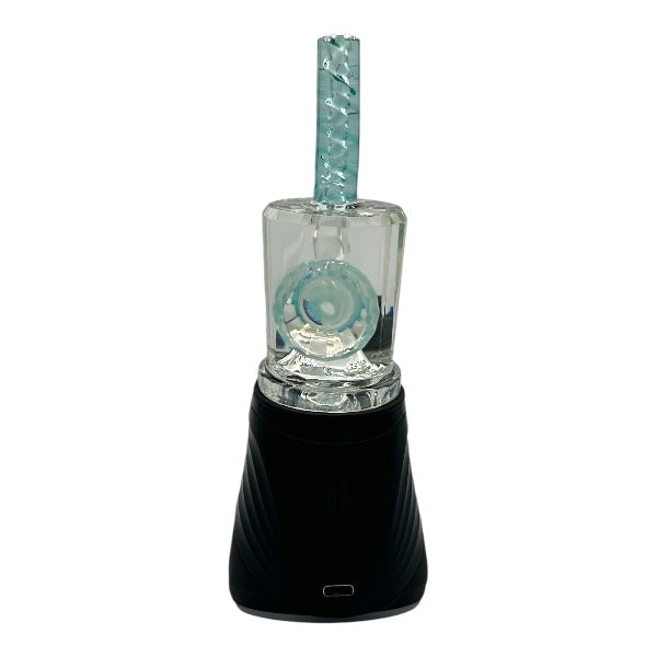 GemCup Glass Dry Topper