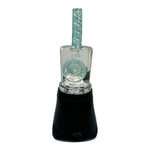 GemCup Glass Dry Topper