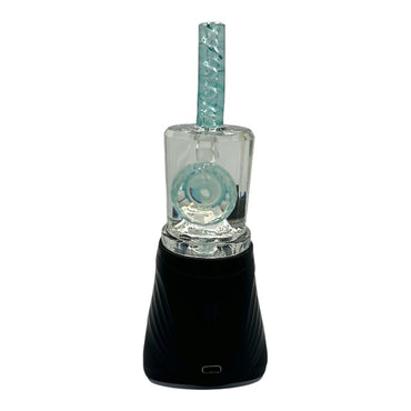 GemCup Glass Dry Topper
