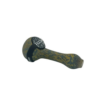 Stone tech pipe