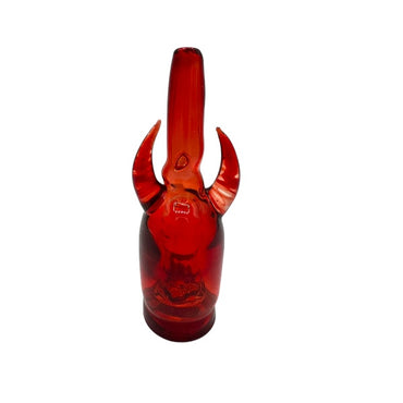 Magizle Puffco Topper