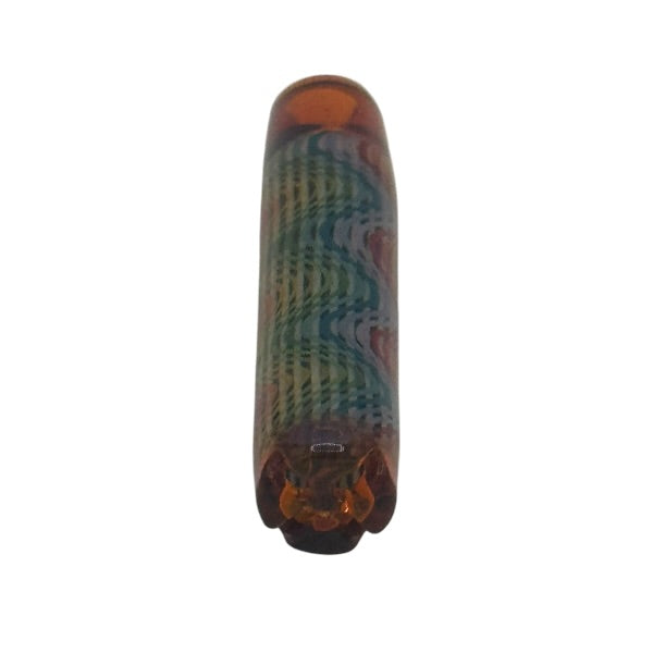 Leisure Blunt Tip