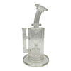 Clear V1 Straight Taurus