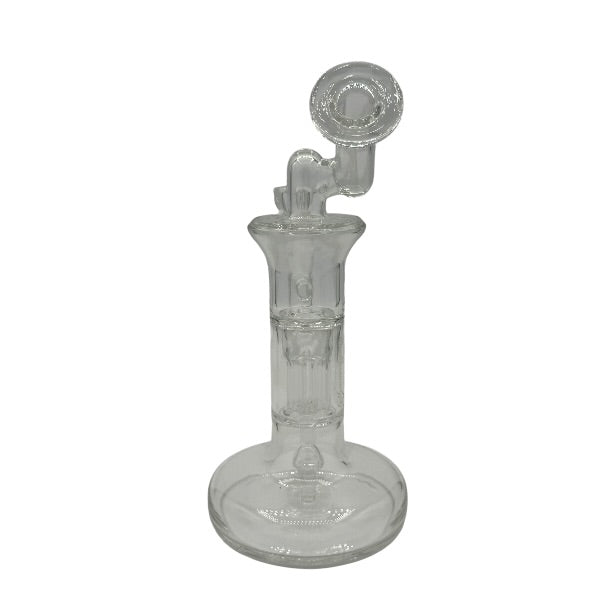 Sov Mini Pillar