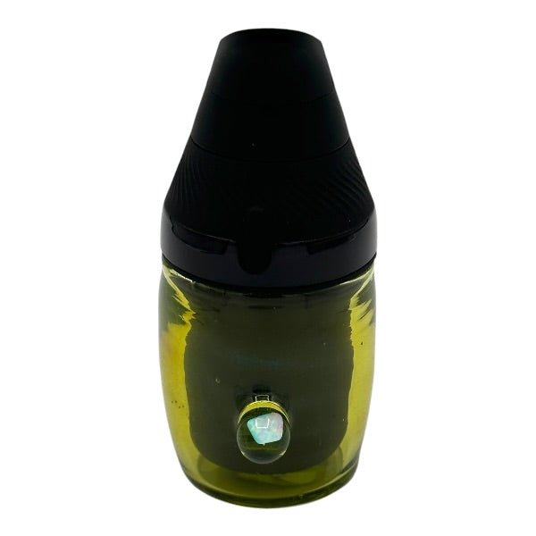 Magizle Core Base