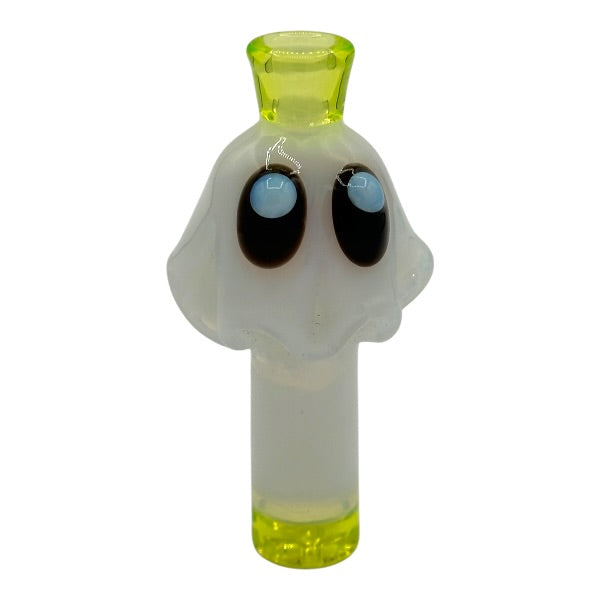 Ghost Tip