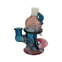 Glasshole Spray Can Rig