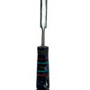 Opal Inlay Dab Tool
