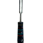 Opal Inlay Dab Tool