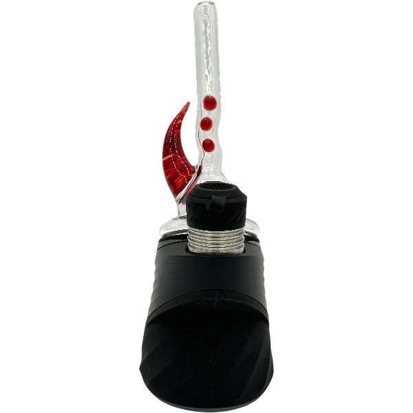 Magizle Dry Top