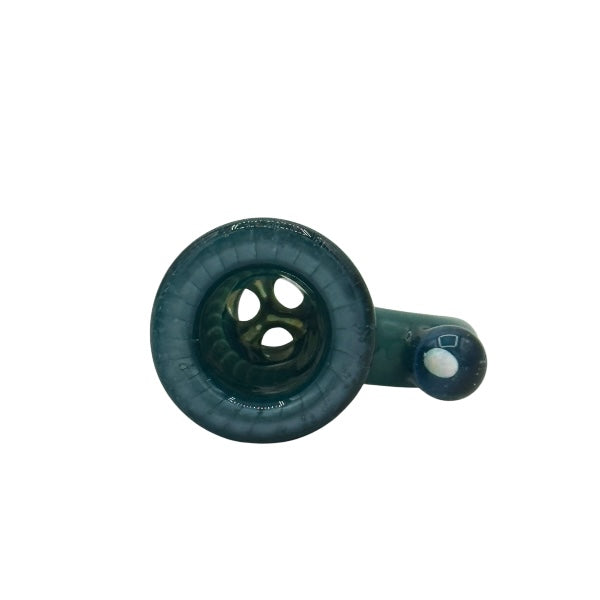 OJ Flame Bowl- 14mm