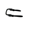 Tuff Tethers Pivot Nexus