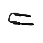 Tuff Tethers Pivot Nexus