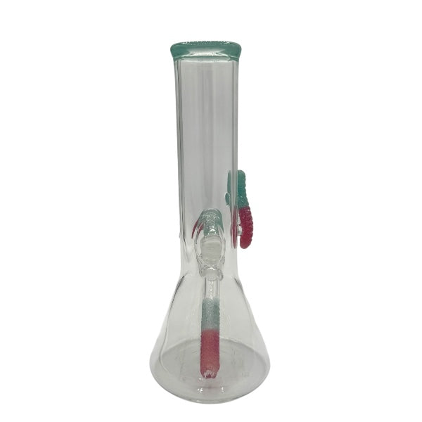 Emperial Candy Tube