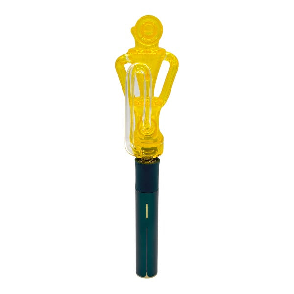 Jwoerz Pivot Topper