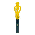 Jwoerz Pivot Topper
