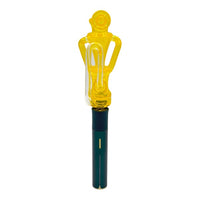 Jwoerz Pivot Topper