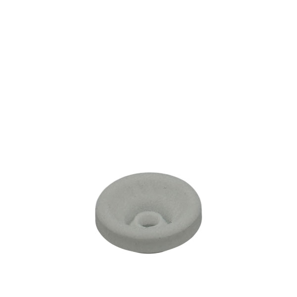 Flux Caps - Peak Pro v1/v2