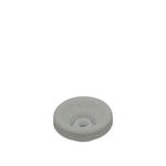 Flux Caps - Peak Pro v1/v2