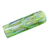 SteveH Blunt Tip