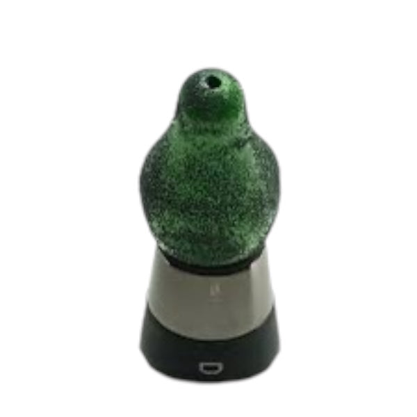 Avocado PuffCo Attachment