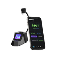 Dab Rite™ PRO v2.2