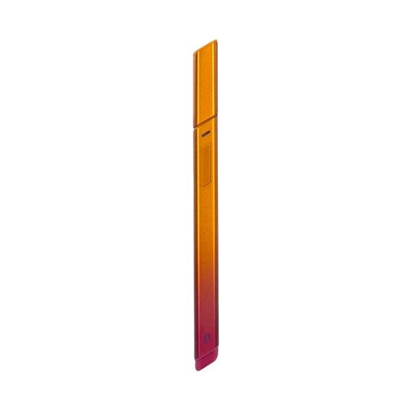 Puffco Hot Knife