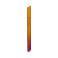 Puffco Hot Knife