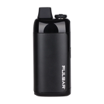 Pulsar Chorus Concentrate Vaporizer