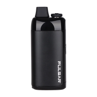 Pulsar Chorus Concentrate Vaporizer