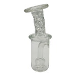 Switch 2 Bubbler Top