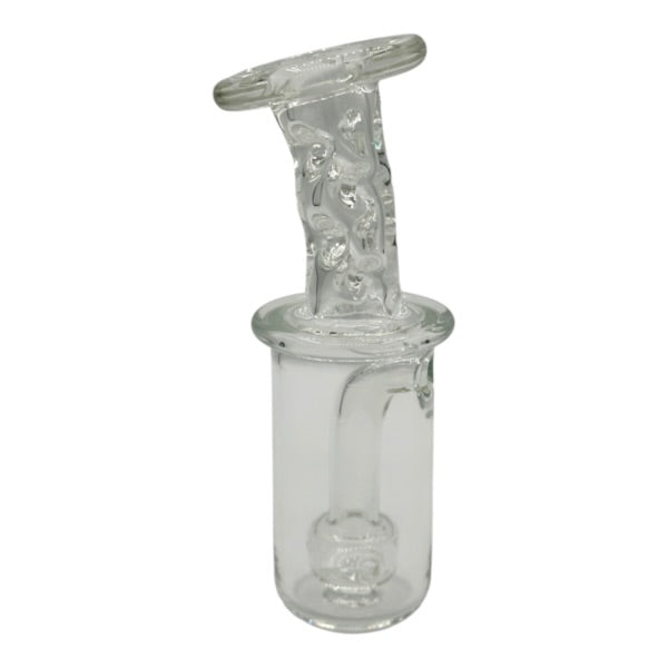 Switch 2 Bubbler Top